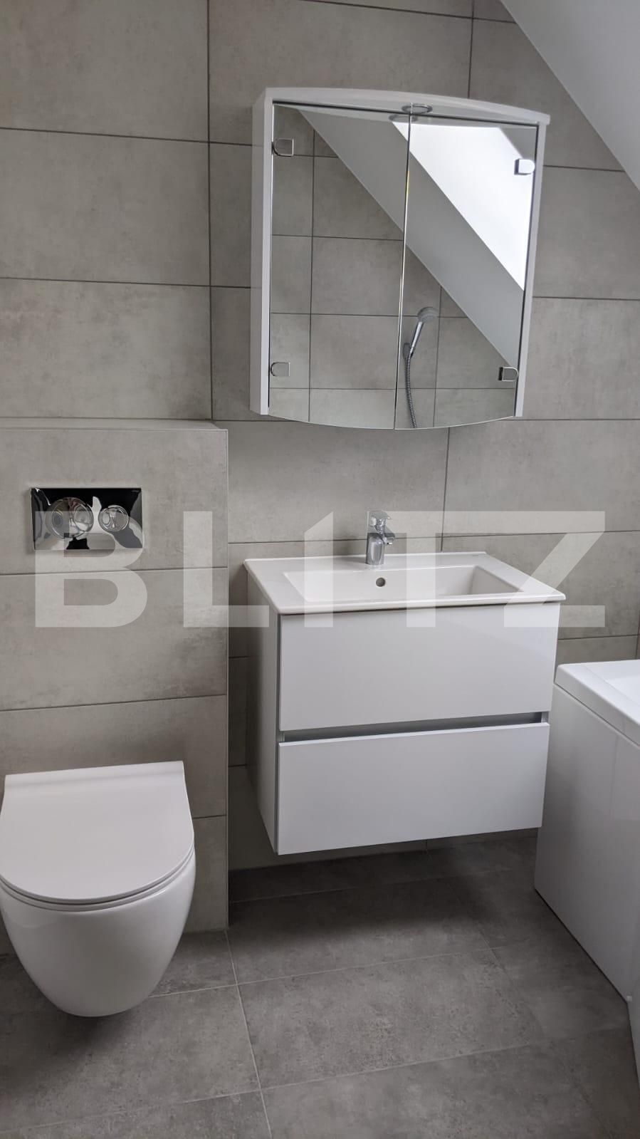 Casa de vânzare 4 camere Fratelia - 98095CV | BLITZ Timișoara | Poza5