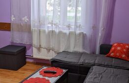 Casa individuala 166 mp utili, teren 907 mp, Mosnita Noua