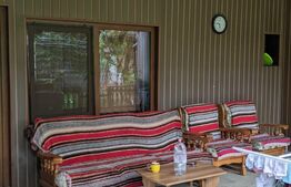 Casa individuala 166 mp utili, teren 907 mp, Mosnita Noua