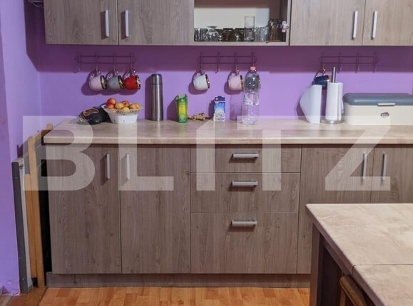 Casa de vânzare 6 camere Mosnita Noua - 98108CV | BLITZ Timișoara | Poza6