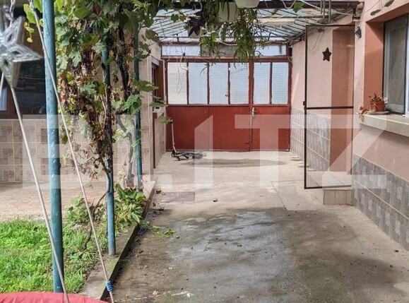 Casa de vânzare 6 camere Mosnita Noua - 98108CV | BLITZ Timișoara | Poza2