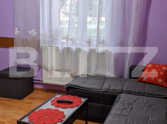 Casa de vânzare 6 camere Mosnita Noua - 98108CV | BLITZ Timișoara | Poza5