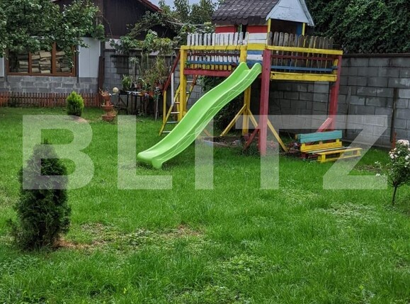 Casa de vânzare 6 camere Mosnita Noua - 98108CV | BLITZ Timișoara | Poza4