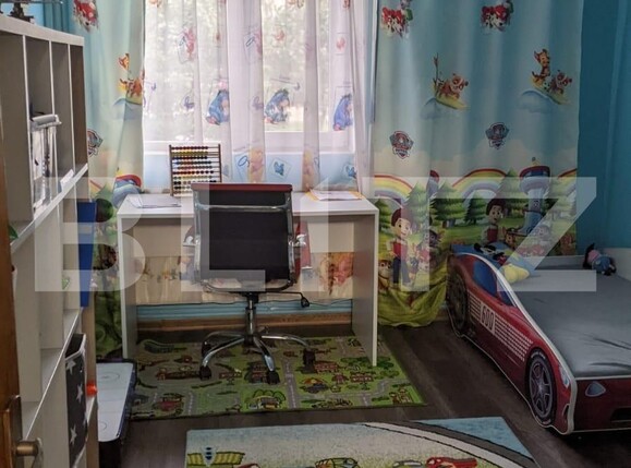 Casa de vânzare 6 camere Mosnita Noua - 98108CV | BLITZ Timișoara | Poza8