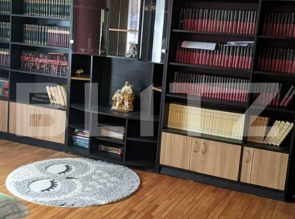 Casa de vânzare 6 camere Mosnita Noua - 98108CV | BLITZ Timișoara | Poza9