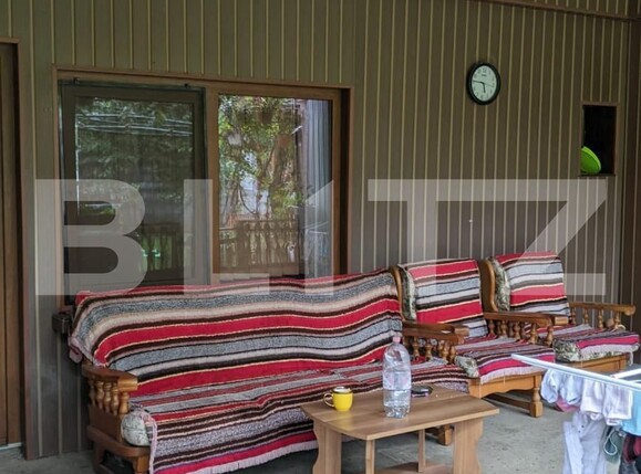 Casa de vânzare 6 camere Mosnita Noua - 98108CV | BLITZ Timișoara | Poza3