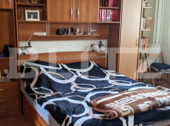 Casa de vânzare 6 camere Mosnita Noua - 98108CV | BLITZ Timișoara | Poza7