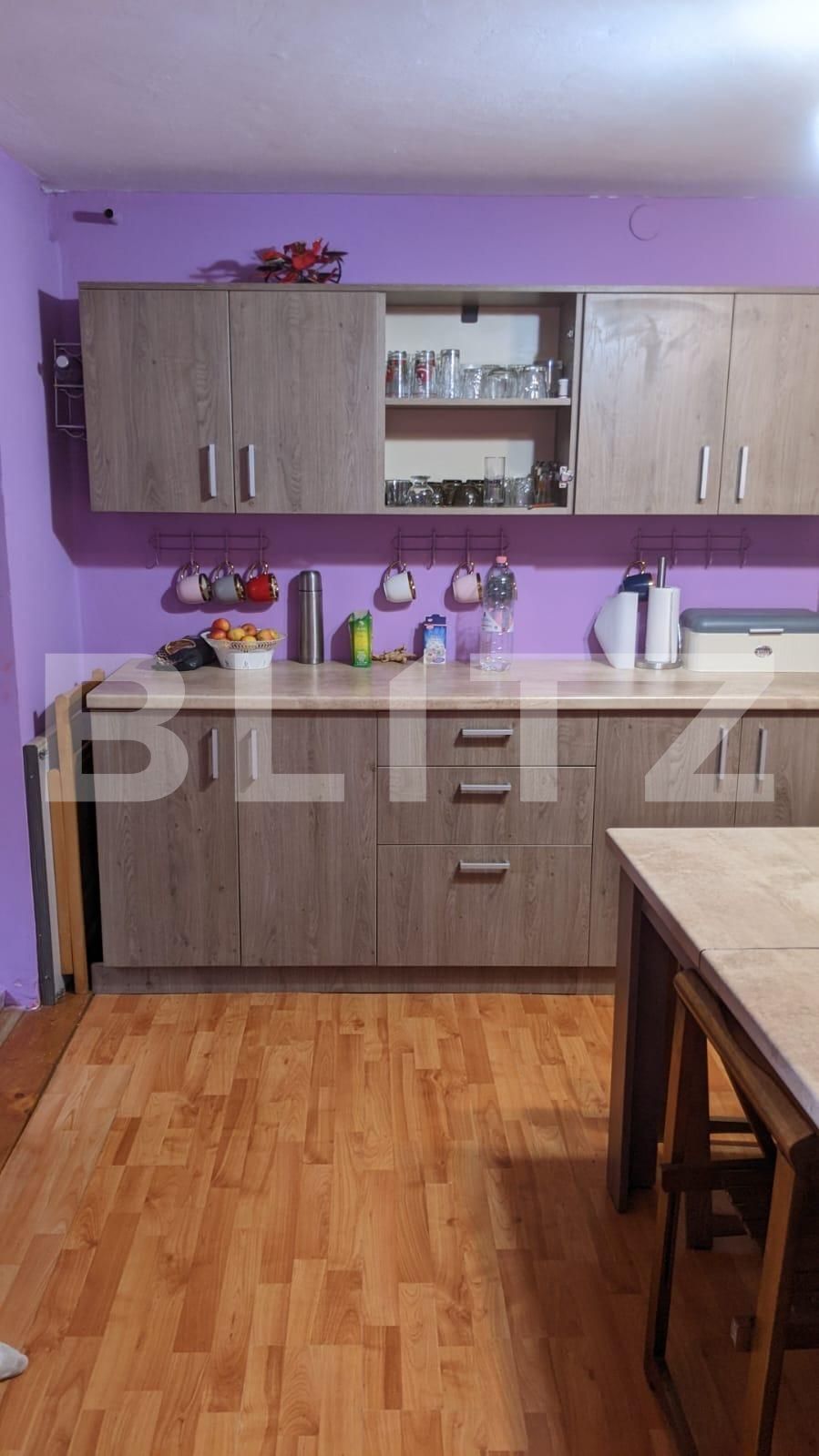 Casa de vânzare 6 camere Mosnita Noua - 98108CV | BLITZ Timișoara | Poza6