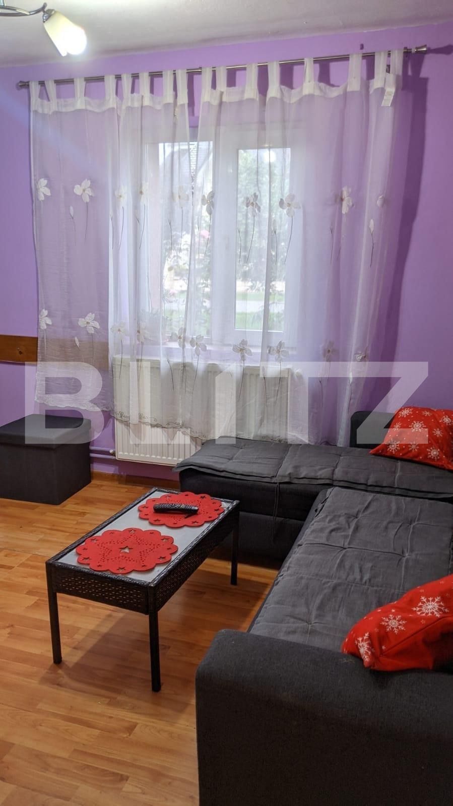 Casa de vânzare 6 camere Mosnita Noua - 98108CV | BLITZ Timișoara | Poza5