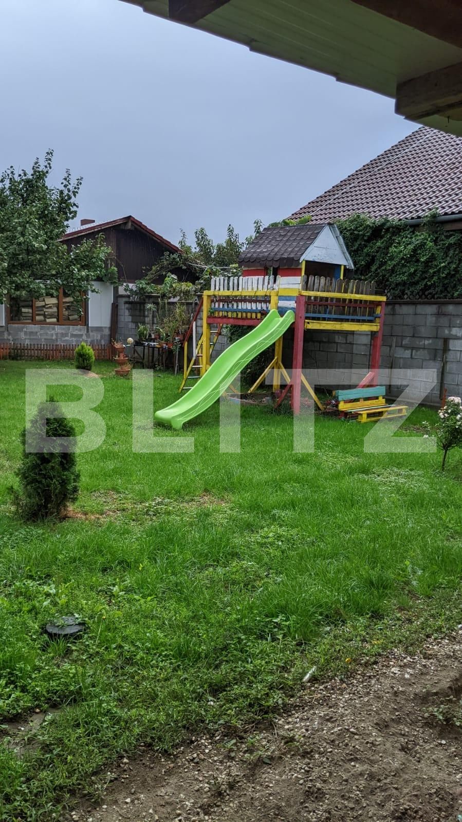 Casa de vânzare 6 camere Mosnita Noua - 98108CV | BLITZ Timișoara | Poza4