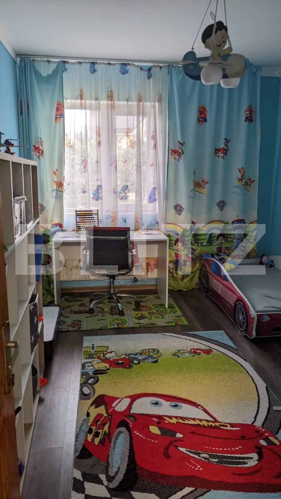 Casa de vânzare 6 camere Mosnita Noua - 98108CV | BLITZ Timișoara | Poza8