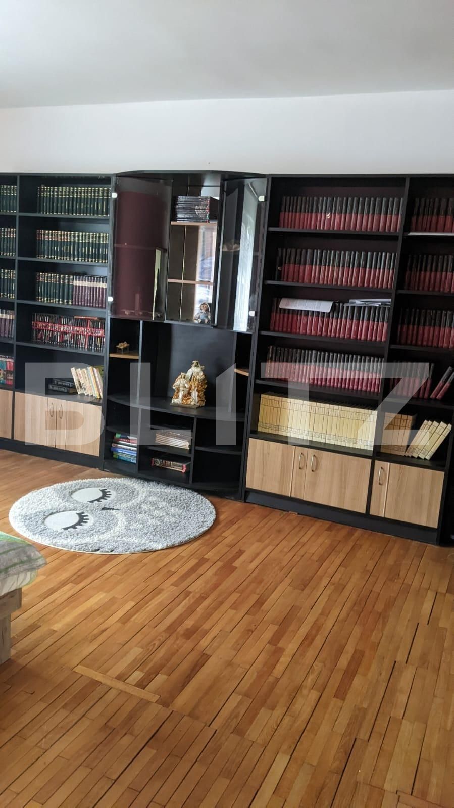 Casa de vânzare 6 camere Mosnita Noua - 98108CV | BLITZ Timișoara | Poza9