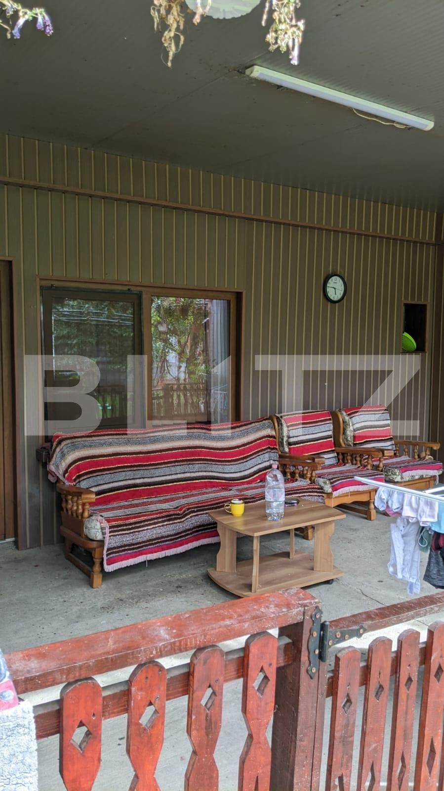 Casa de vânzare 6 camere Mosnita Noua - 98108CV | BLITZ Timișoara | Poza3