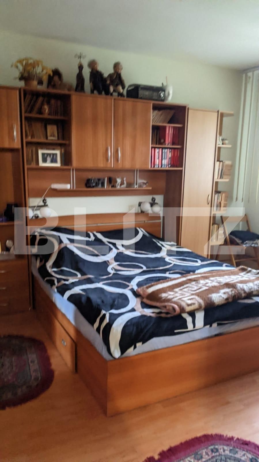 Casa de vânzare 6 camere Mosnita Noua - 98108CV | BLITZ Timișoara | Poza7