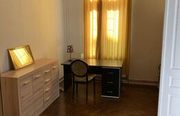 Apartament cu trei camere premium, 105 mp, zona Elisabetin