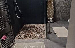 Apartament cu trei camere premium, 105 mp, zona Elisabetin