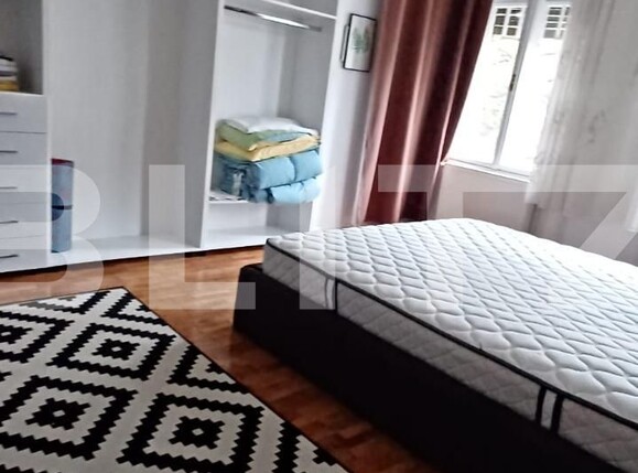 Apartament de închiriat 3 camere Elisabetin - 98117AI | BLITZ Timișoara | Poza6