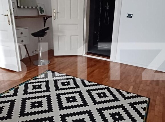 Apartament de închiriat 3 camere Elisabetin - 98117AI | BLITZ Timișoara | Poza5