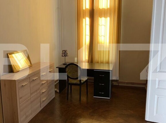 Apartament de închiriat 3 camere Elisabetin - 98117AI | BLITZ Timișoara | Poza11