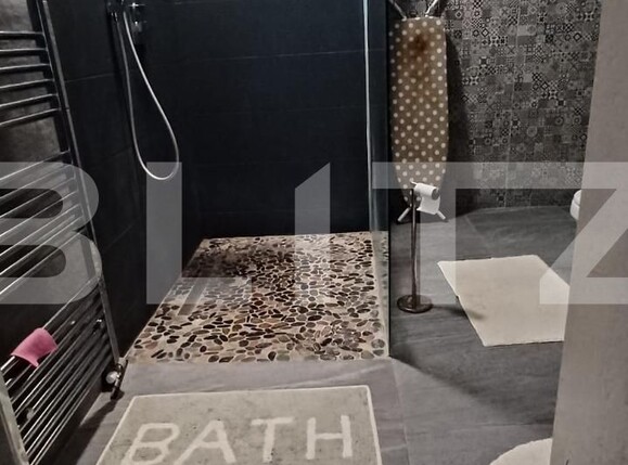 Apartament de închiriat 3 camere Elisabetin - 98117AI | BLITZ Timișoara | Poza10