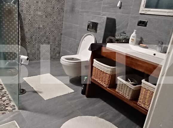 Apartament de închiriat 3 camere Elisabetin - 98117AI | BLITZ Timișoara | Poza9