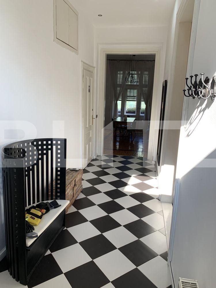 Apartament de închiriat 3 camere Elisabetin - 98117AI | BLITZ Timișoara | Poza2