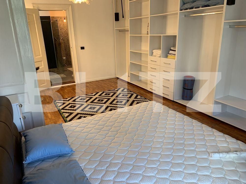 Apartament de închiriat 3 camere Elisabetin - 98117AI | BLITZ Timișoara | Poza7