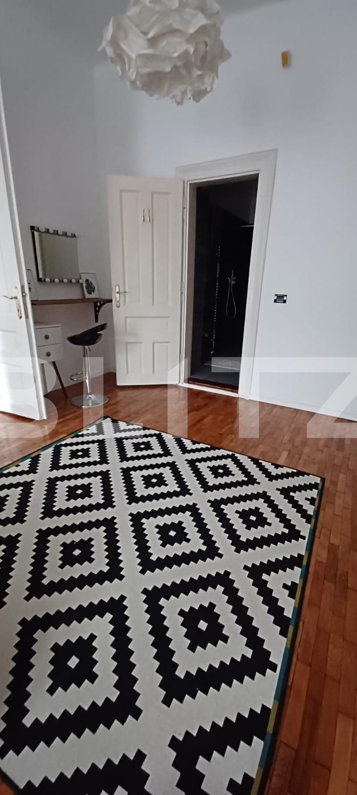Apartament de închiriat 3 camere Elisabetin - 98117AI | BLITZ Timișoara | Poza5