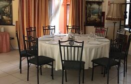 Complex Hotelier 4 stele, 1480 mp utili, teren 1380 mp, Timisoara