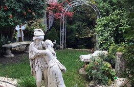 Complex Hotelier 4 stele, 1480 mp utili, teren 1380 mp, Timisoara