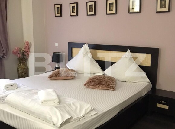 Casa de vânzare 24 camere Mehala - 98124CV | BLITZ Timișoara | Poza10