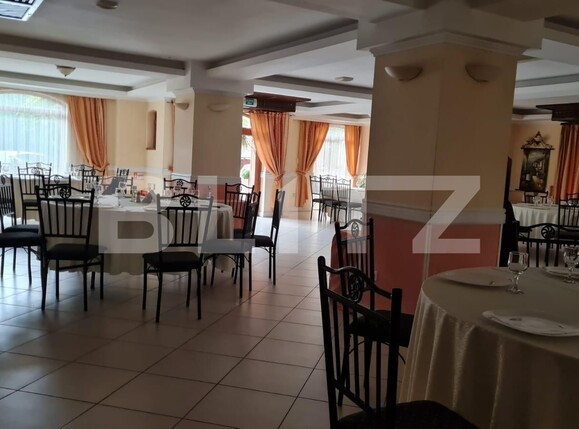 Casa de vânzare 24 camere Mehala - 98124CV | BLITZ Timișoara | Poza3