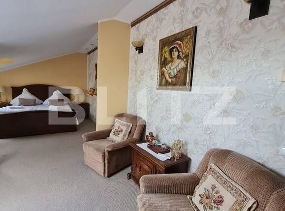 Casa de vânzare 24 camere Mehala - 98124CV | BLITZ Timișoara | Poza12