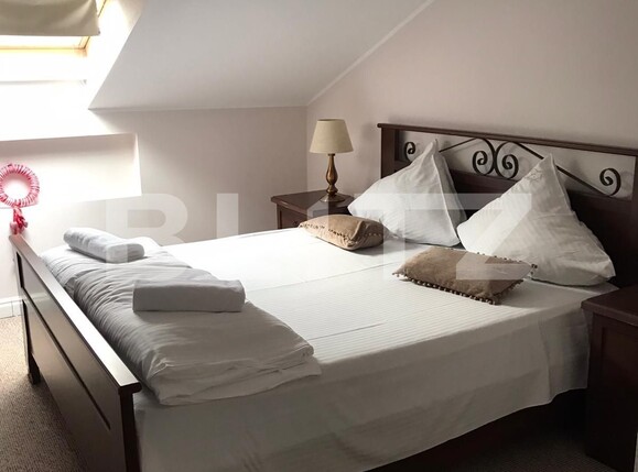 Casa de vânzare 24 camere Mehala - 98124CV | BLITZ Timișoara | Poza8