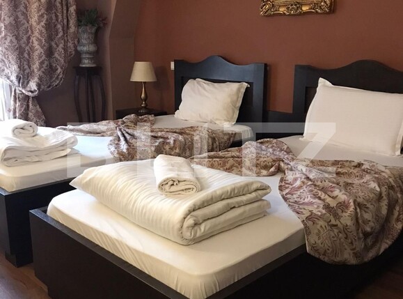 Casa de vânzare 24 camere Mehala - 98124CV | BLITZ Timișoara | Poza13