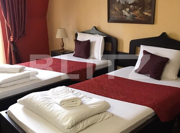 Casa de vânzare 24 camere Mehala - 98124CV | BLITZ Timișoara | Poza9