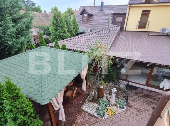 Casa de vânzare 24 camere Mehala - 98124CV | BLITZ Timișoara | Poza19