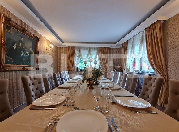 Casa de vânzare 24 camere Mehala - 98124CV | BLITZ Timișoara | Poza2