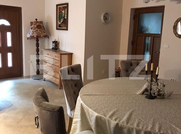 Casa de vânzare 24 camere Mehala - 98124CV | BLITZ Timișoara | Poza7