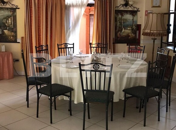 Casa de vânzare 24 camere Mehala - 98124CV | BLITZ Timișoara | Poza4