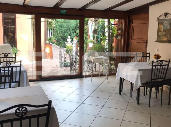 Casa de vânzare 24 camere Mehala - 98124CV | BLITZ Timișoara | Poza6