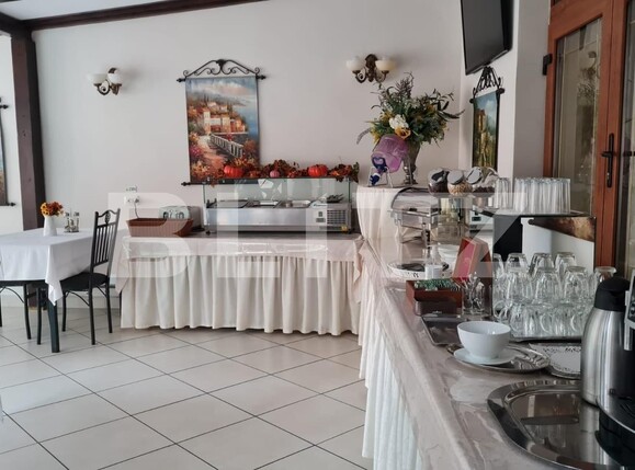 Casa de vânzare 24 camere Mehala - 98124CV | BLITZ Timișoara | Poza5