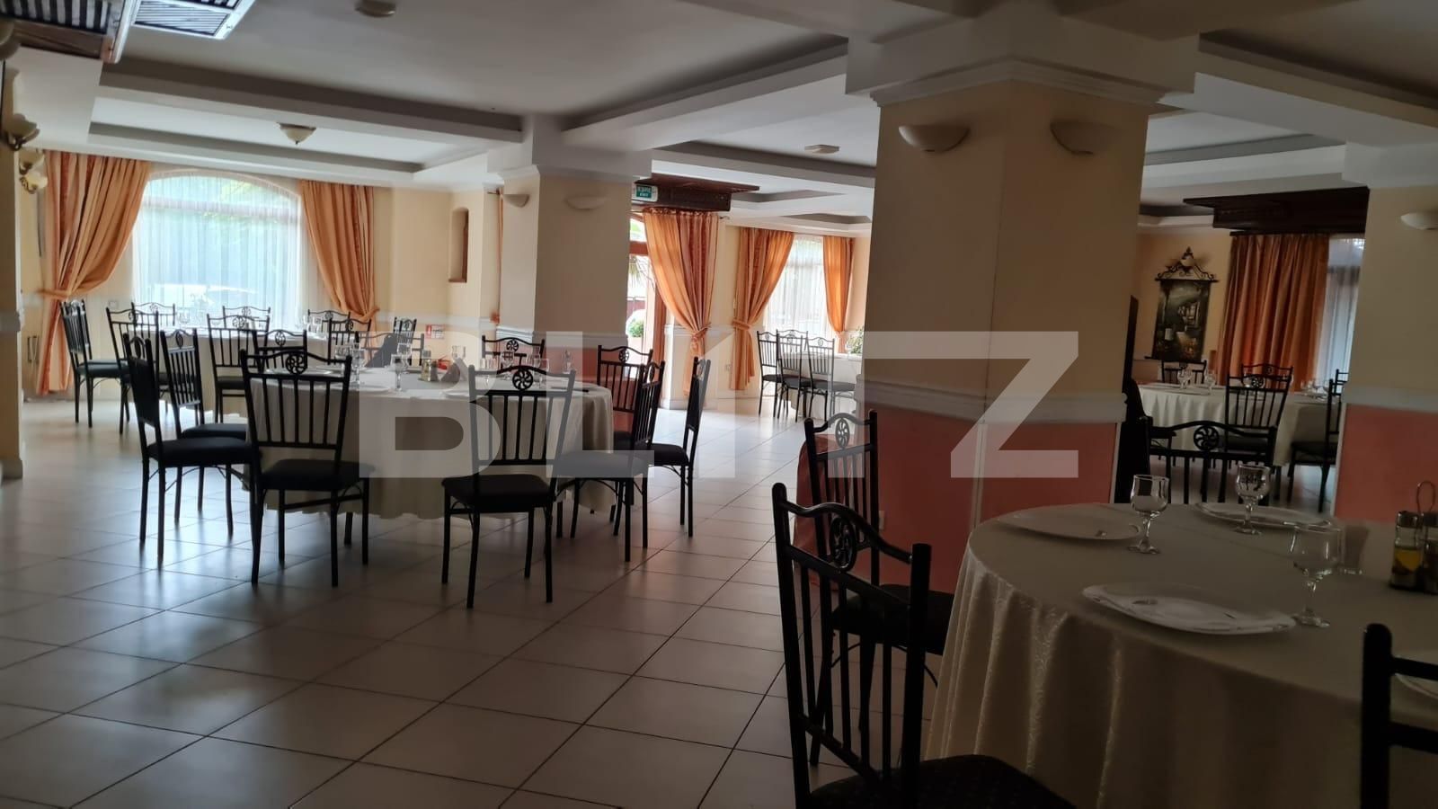 Casa de vânzare 24 camere Mehala - 98124CV | BLITZ Timișoara | Poza3