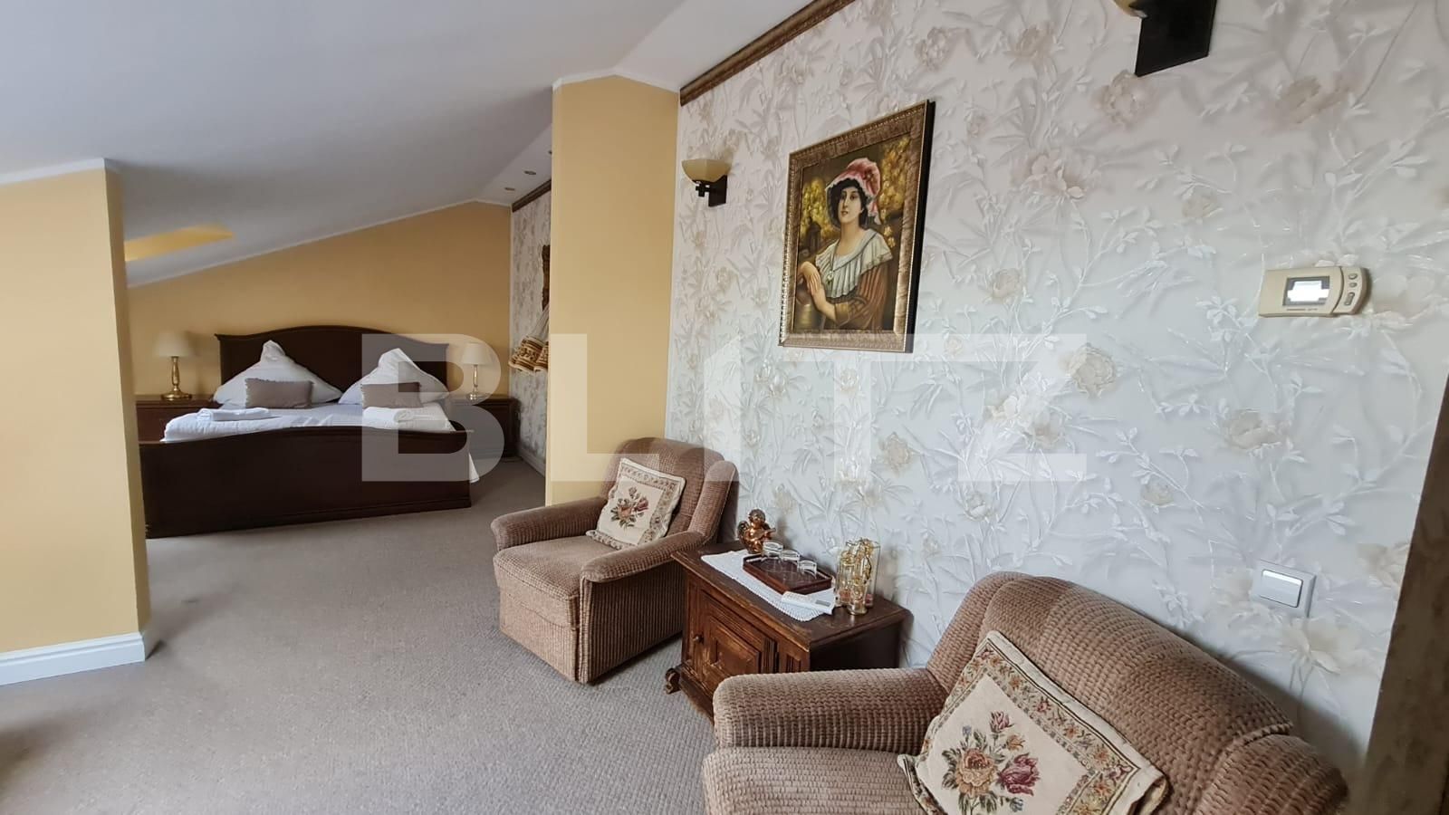 Casa de vânzare 24 camere Mehala - 98124CV | BLITZ Timișoara | Poza12