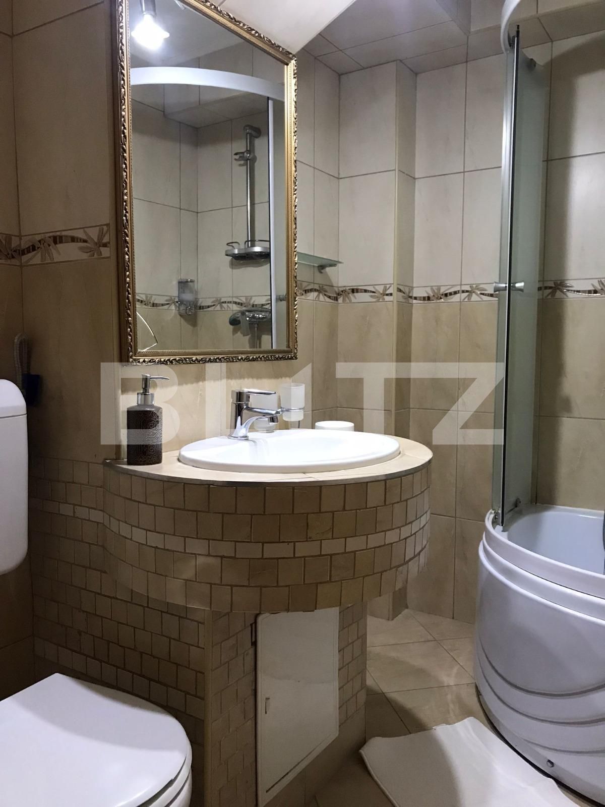 Casa de vânzare 24 camere Mehala - 98124CV | BLITZ Timișoara | Poza14