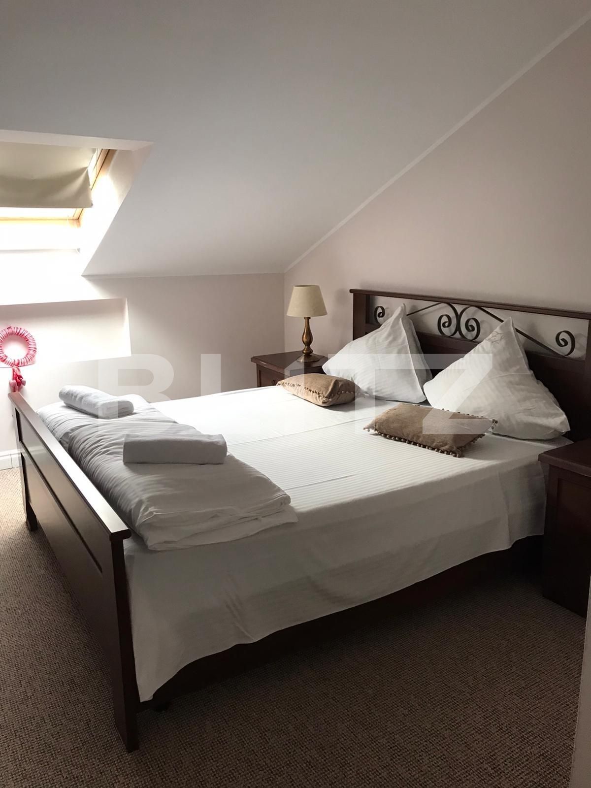 Casa de vânzare 24 camere Mehala - 98124CV | BLITZ Timișoara | Poza8