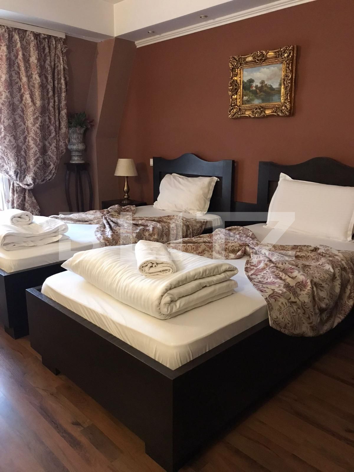 Casa de vânzare 24 camere Mehala - 98124CV | BLITZ Timișoara | Poza13