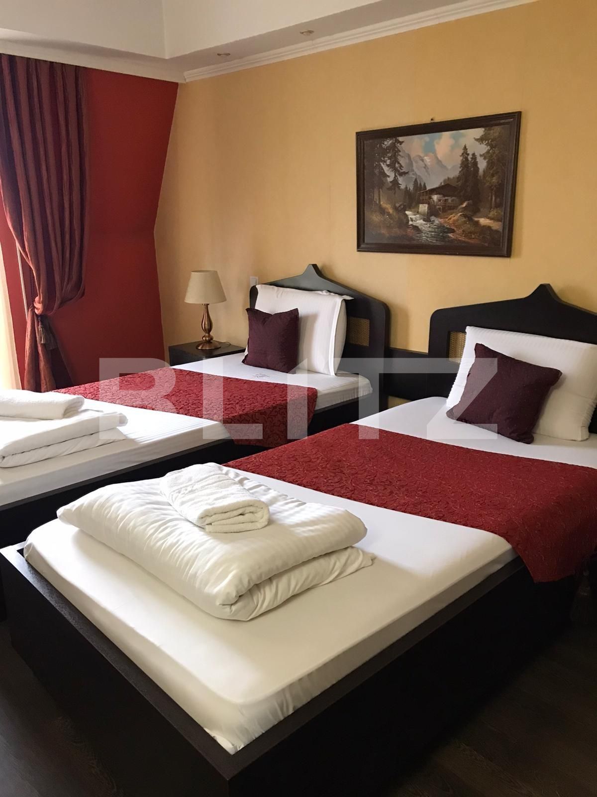 Casa de vânzare 24 camere Mehala - 98124CV | BLITZ Timișoara | Poza9