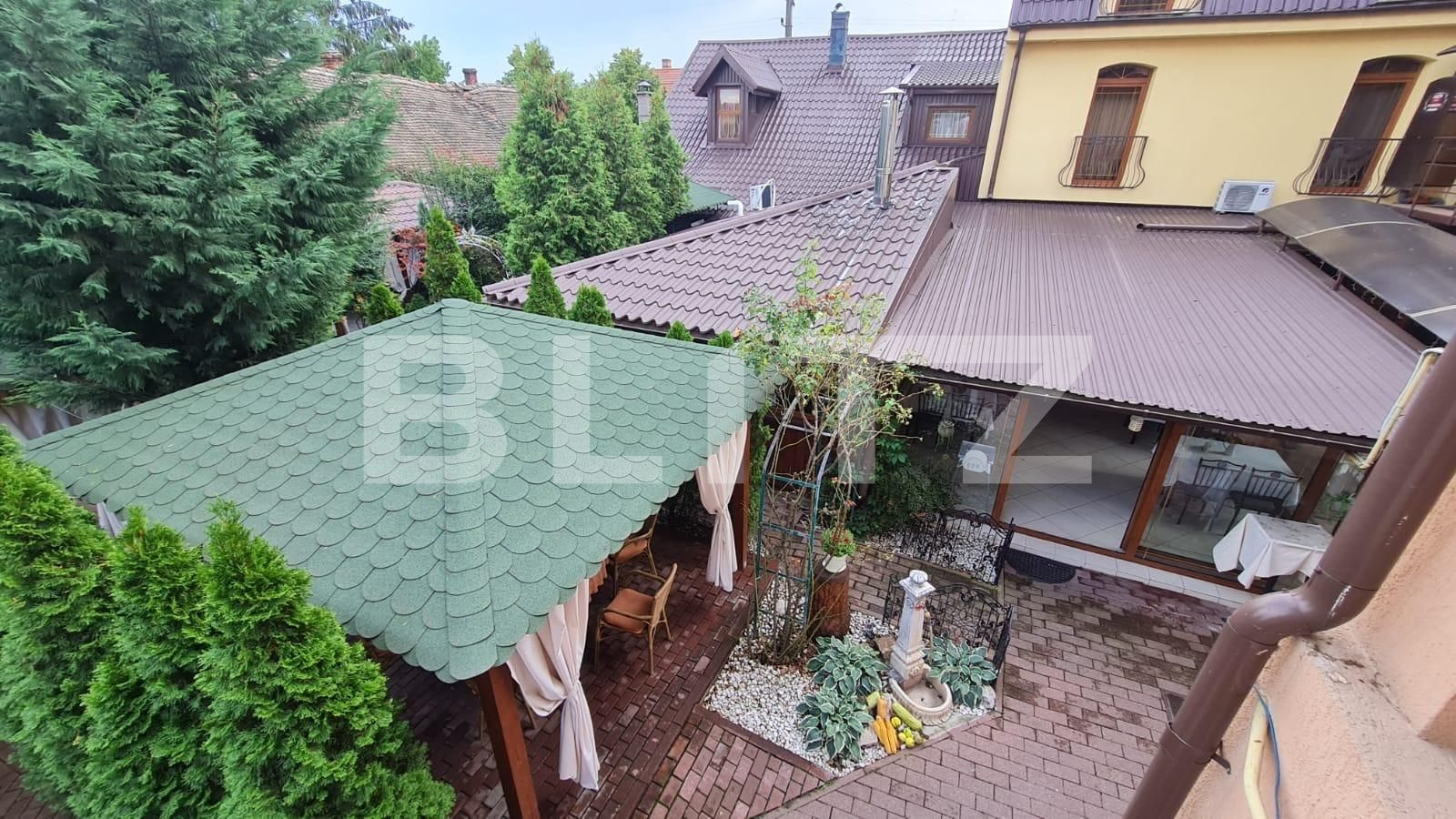 Casa de vânzare 24 camere Mehala - 98124CV | BLITZ Timișoara | Poza19