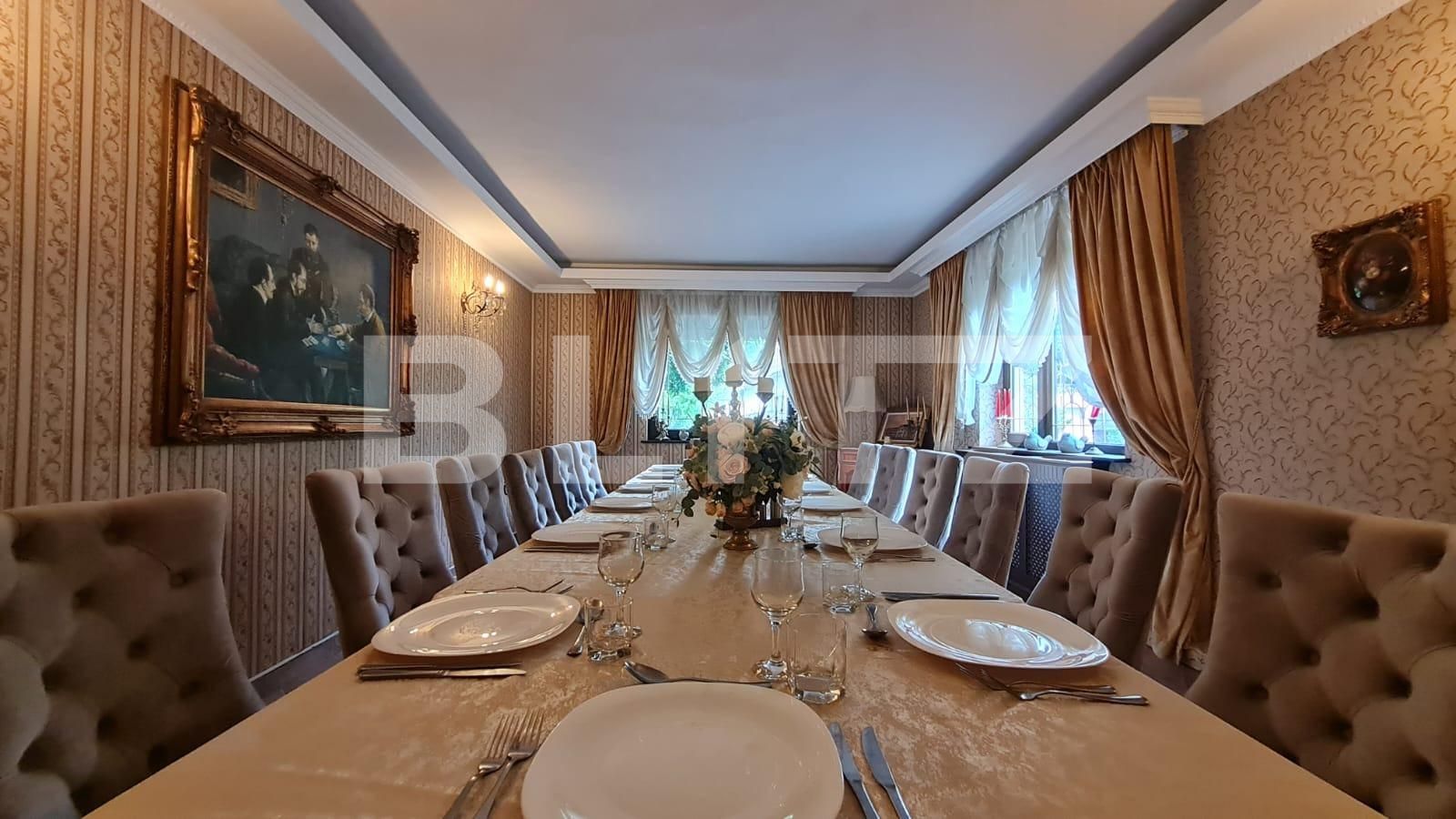 Casa de vânzare 24 camere Mehala - 98124CV | BLITZ Timișoara | Poza2